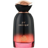 Fragrance World Pur Intoxique 100 ml – жіноча парфумована вода